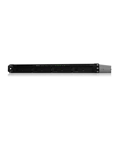 Synology RS1619xs+/64TB-TE