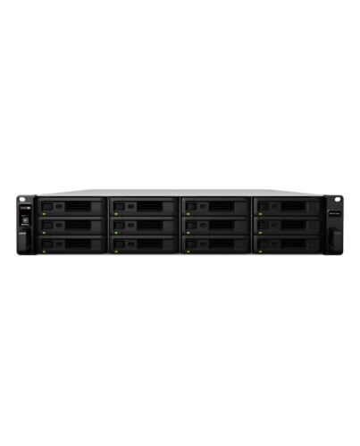 Synology RX1217sas/192TB-TE