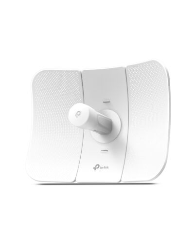 TP-Link 5 GHz AC867 23 dBi Outdoor CPE