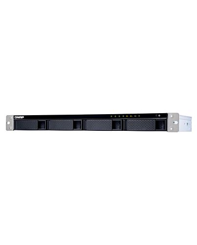 QNAP TS-431XeU-2G/64TB TOSH 4 Bay Rack