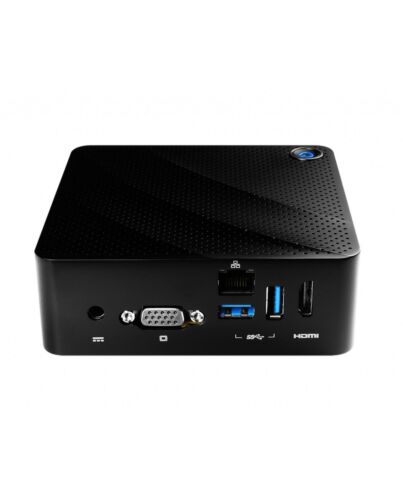 MSI Cubi N 8GL-073EU