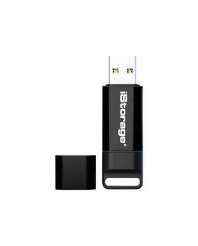 iStorage datAshur BT USB3 256-bit 16GB