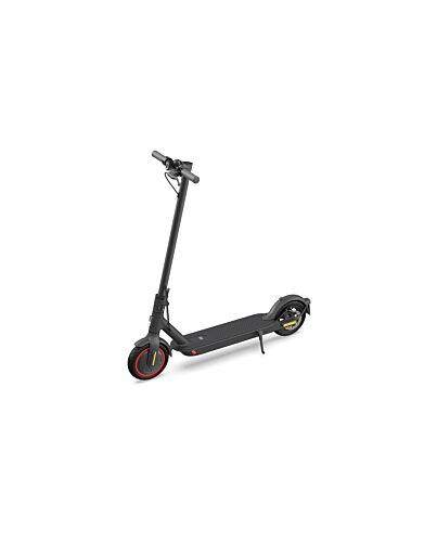 XIAOMI Mi Electric Scooter Pro 2