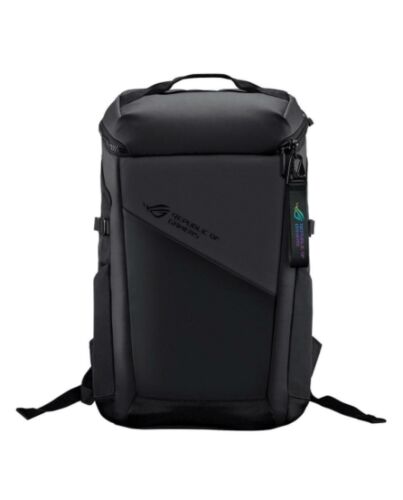 Asus ROG 17