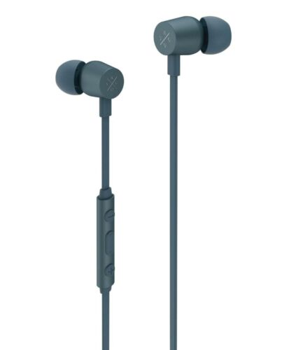 KygoLife E2/400 Earphones Cable InEar G