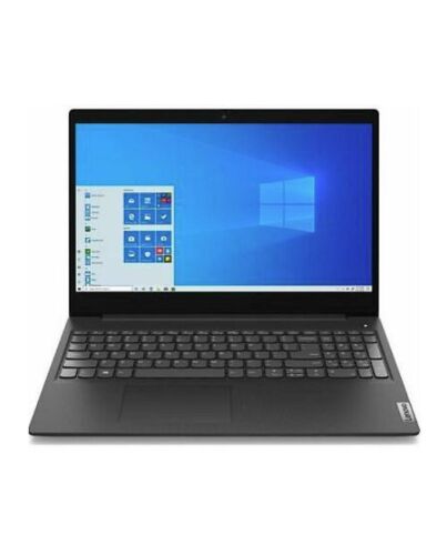 Lenovo IdeaPad 3 Laptop, 15.6