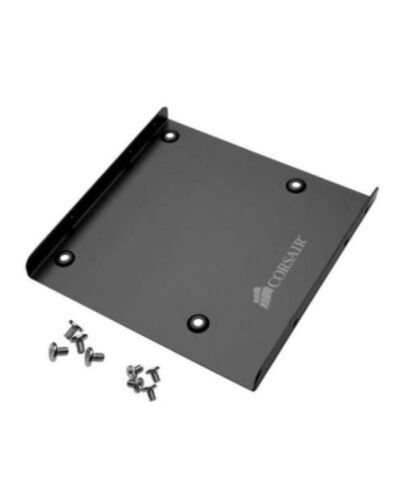 Corsair SSD Mounting Bracket, Frame to Fit 2.5