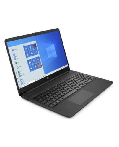 HP 15s-eq1540na Laptop, 15.6