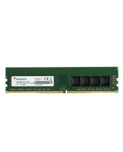 ADATA Premier 32GB, DDR4, 3200MHz (PC4-25600), CL22, DIMM Memory
