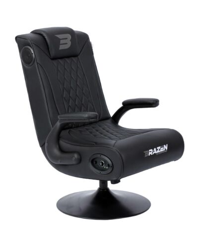 Brazen Emperor XX 2.1 Elite Gaming Chair