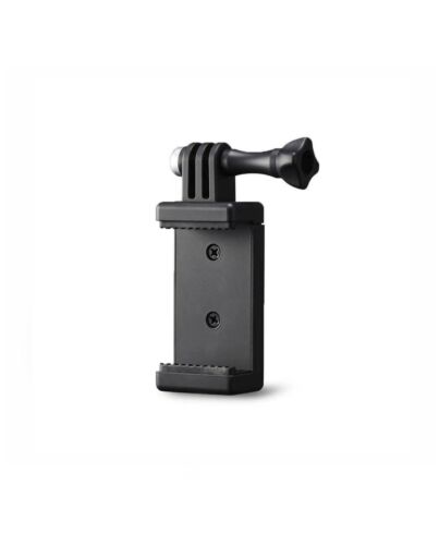 3i Action Mount