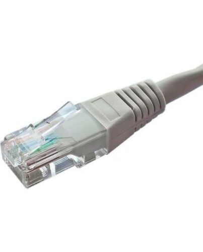 Fastflex 60-1010