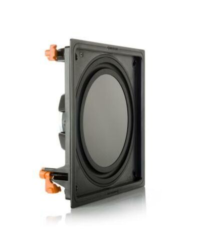 Monitor Audio IWS-10