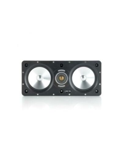 Monitor Audio W250-LCR