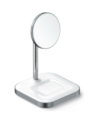 Satechi Magnetic Wireless Charging Stand