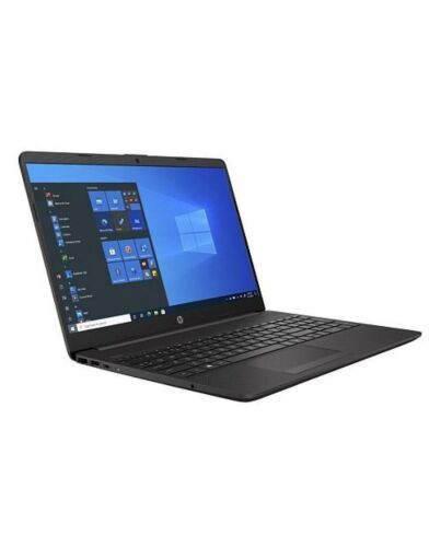HP 255 G8 Laptop, 15.6