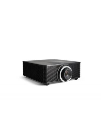Barco G60-W7 Projector - Lens Not Included