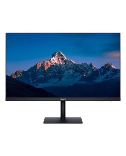 Huawei 23.8