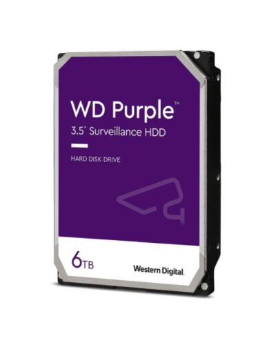 WD 3.5