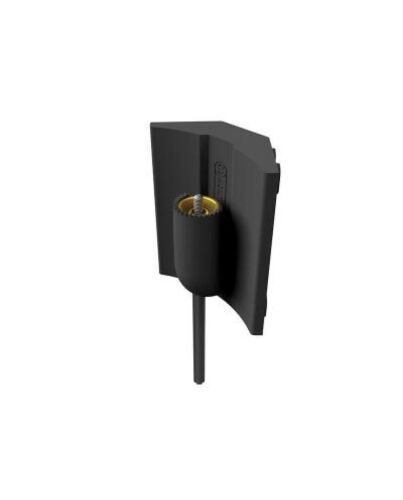 Monitor Audio V-CORNER