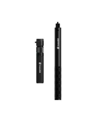Insta360 Bullet Time Bundle