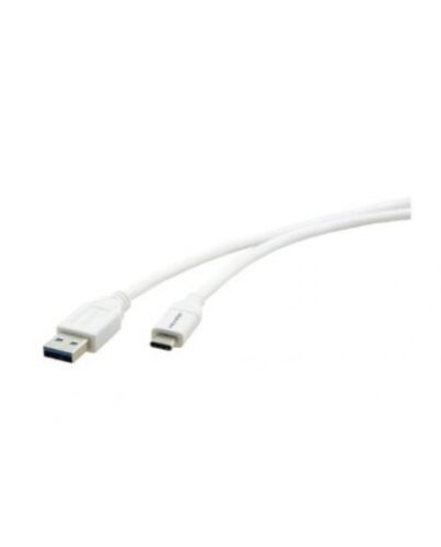 Kramer Electronics C-USB31/CA-3