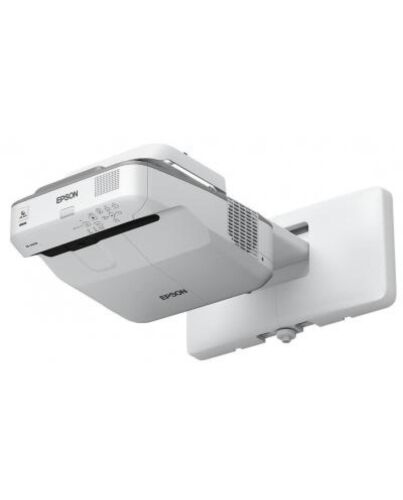 Epson EB-685Wi Projector