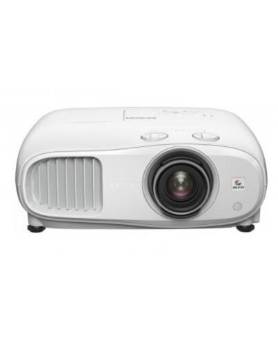 Epson EHTW7000 Projector