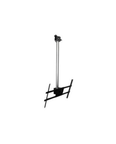 Peerless FPSKIT150-CPF