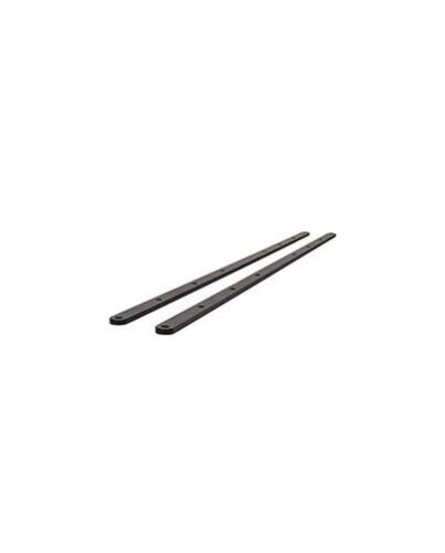 B-Tech BT7565