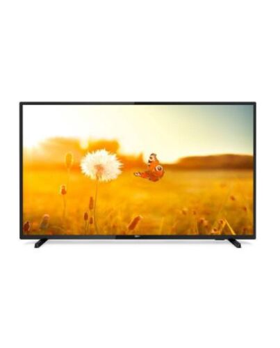 Philips 43" 43HFL3014 Commercial TV