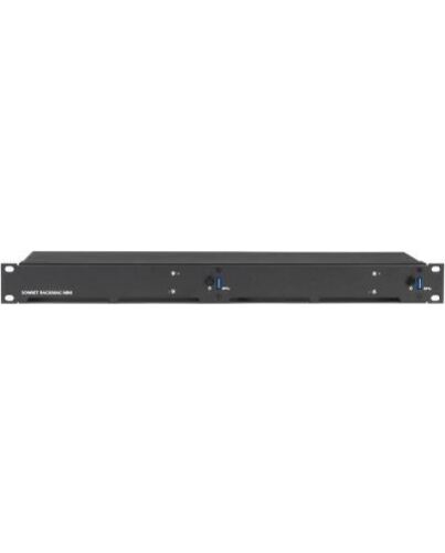 Sonnet RackMac Mini