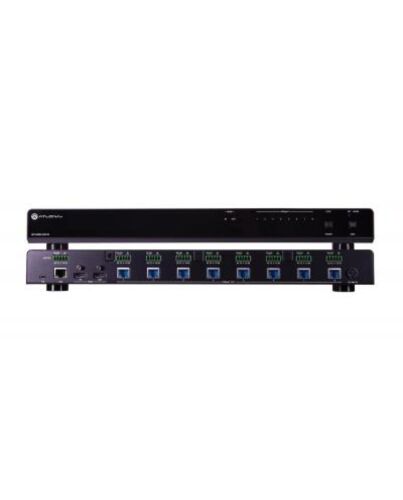 Atlona Technologies AT-UHD-CAT-8