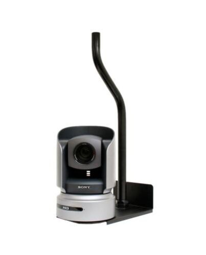 Vaddio 535-2000-294