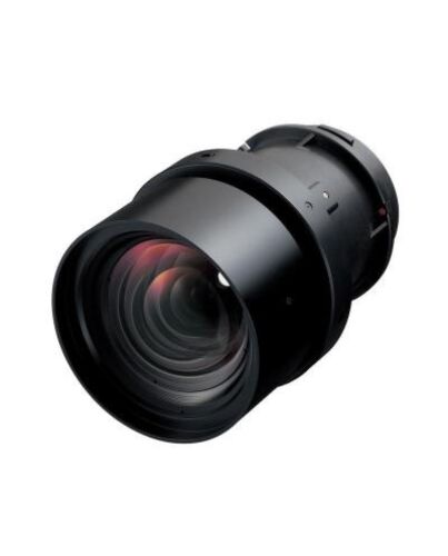 Panasonic ET-ELT31