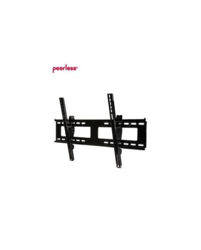 Peerless EPT650