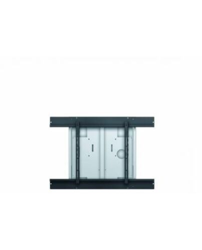 BalanceBox 400 Bundle