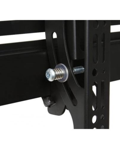 B-Tech BT8424-200B
