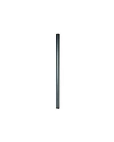 Peerless EXT101