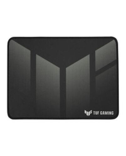 ASUS TUF Gaming P1 Pad