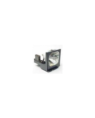 Epson V13H010L89