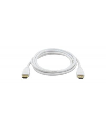 Kramer Electronics C-MHM/MHM-15(W)