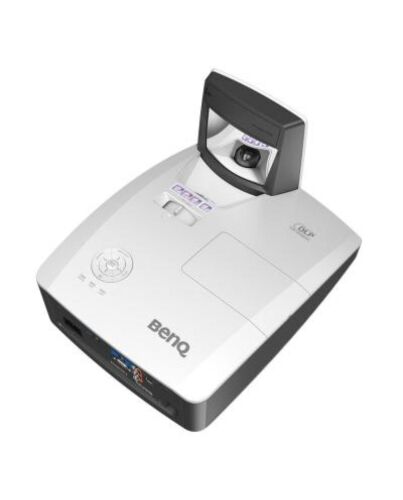 BENQ MH856UST+ Projector
