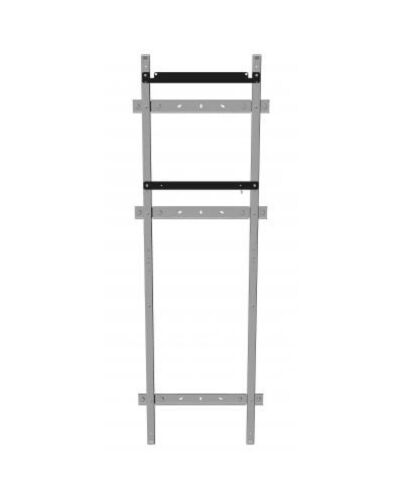 BalanceBox 481A42001