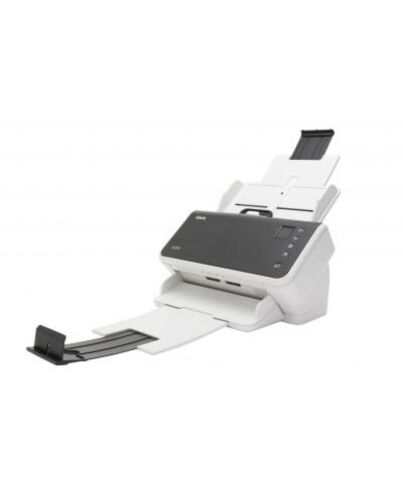 Kodak Alaris S2070 A4 DT Workgroup Document Scanner