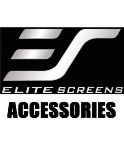 Elite ZVMAXLB12-W