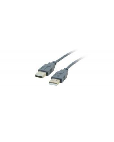 Kramer Electronics C-USB/AA-10
