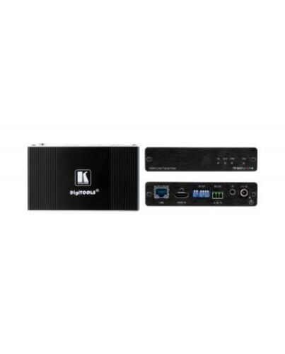 Kramer Electronics TP-583TXR