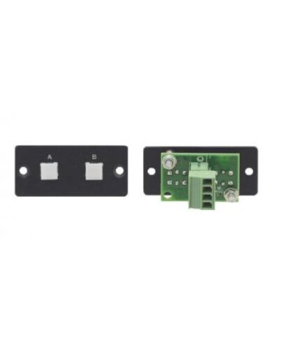 Kramer Electronics RC-20TB