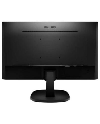 Philips 27" 273V7QJAB/00 Monitor